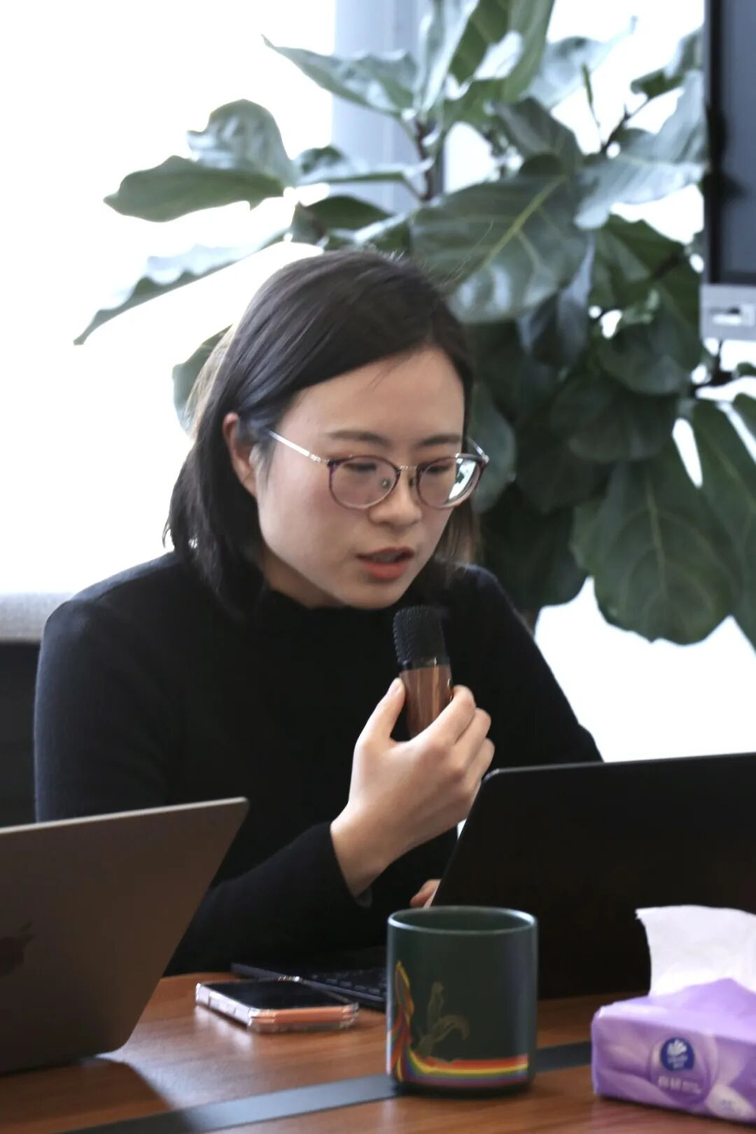 1780382971291925.png 图片9.png