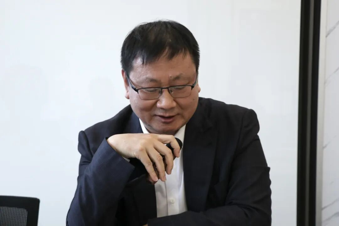 1780382977243657.png 图片11.png