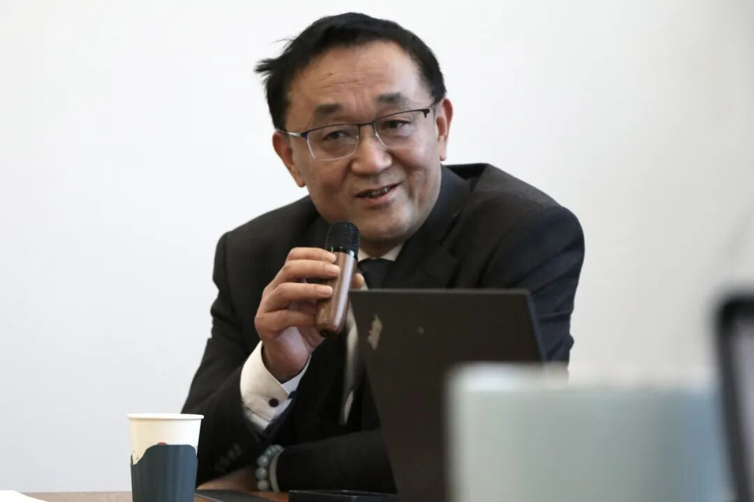 1780383003113602.png 图片18.png