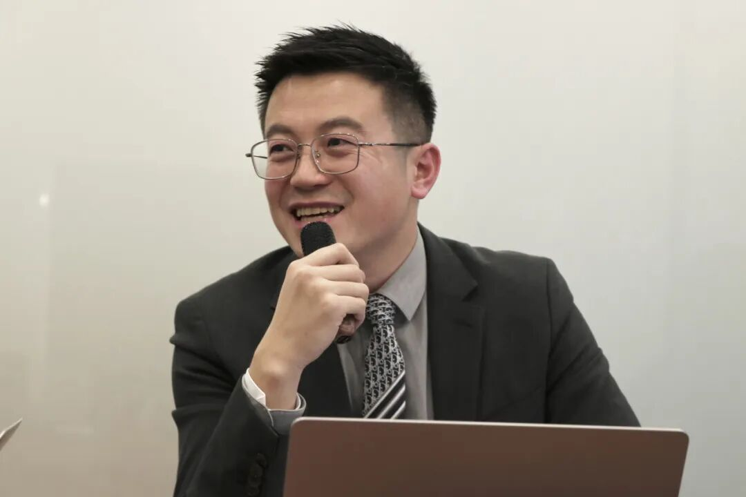 1780383007800854.png 图片19.png