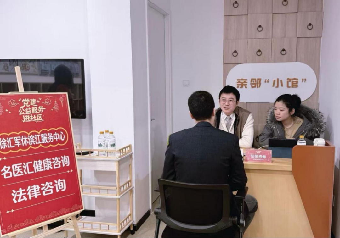 1780383547334609.png 图片31.png