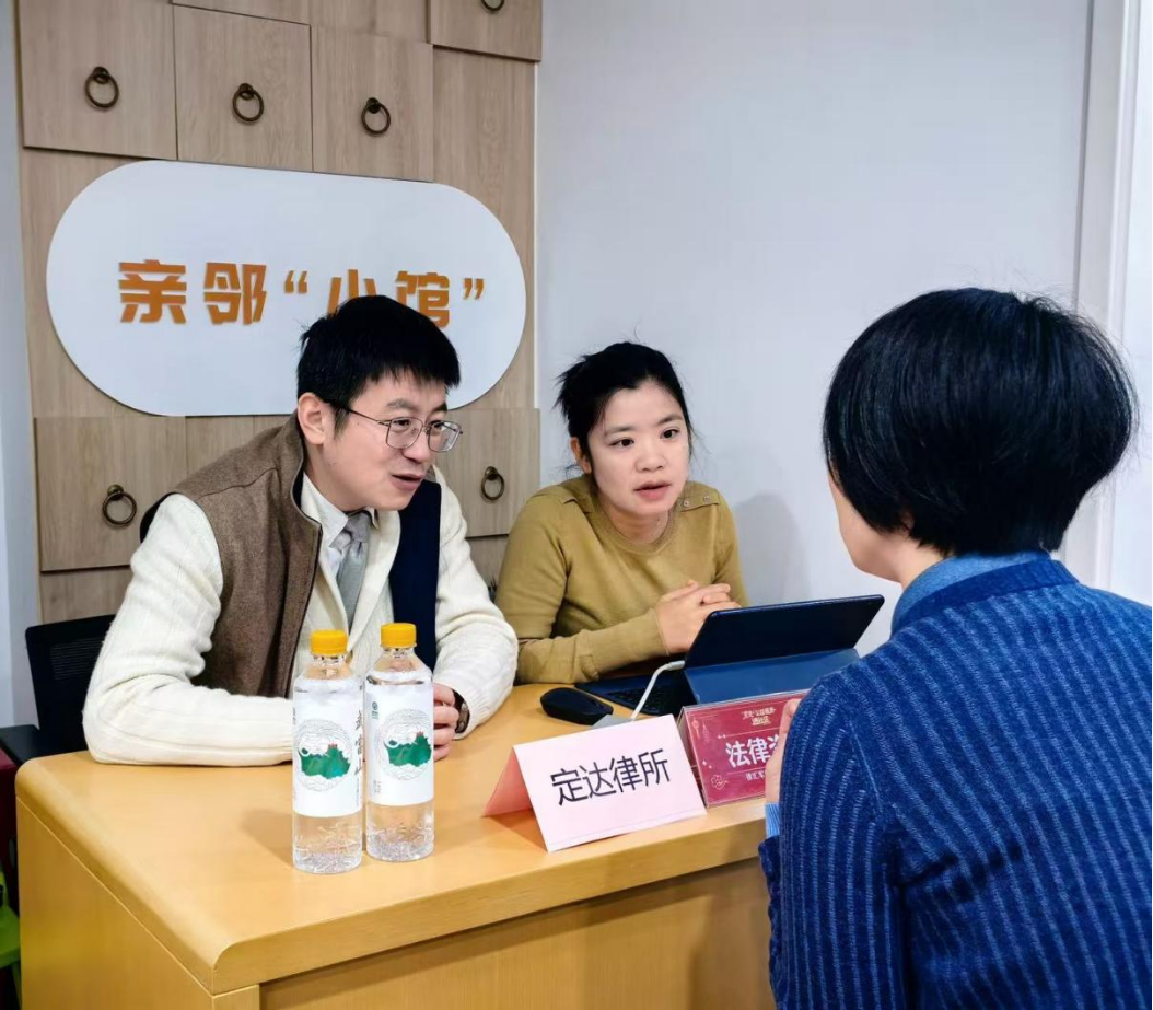 1780383563798120.png 图片32.png