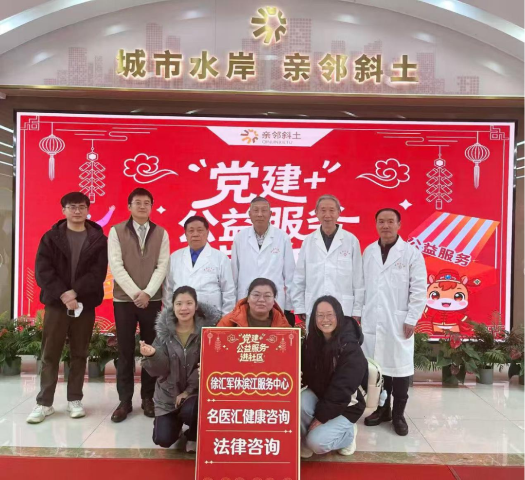 1780383593852690.png 图片33.png