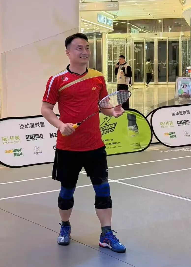 1780383941415984.png 图片34.png