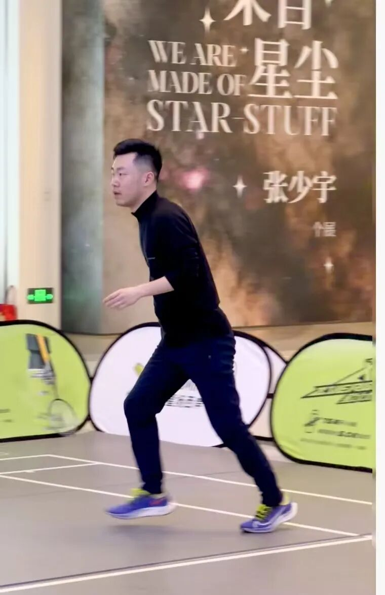 1780383944936831.png 图片35.png