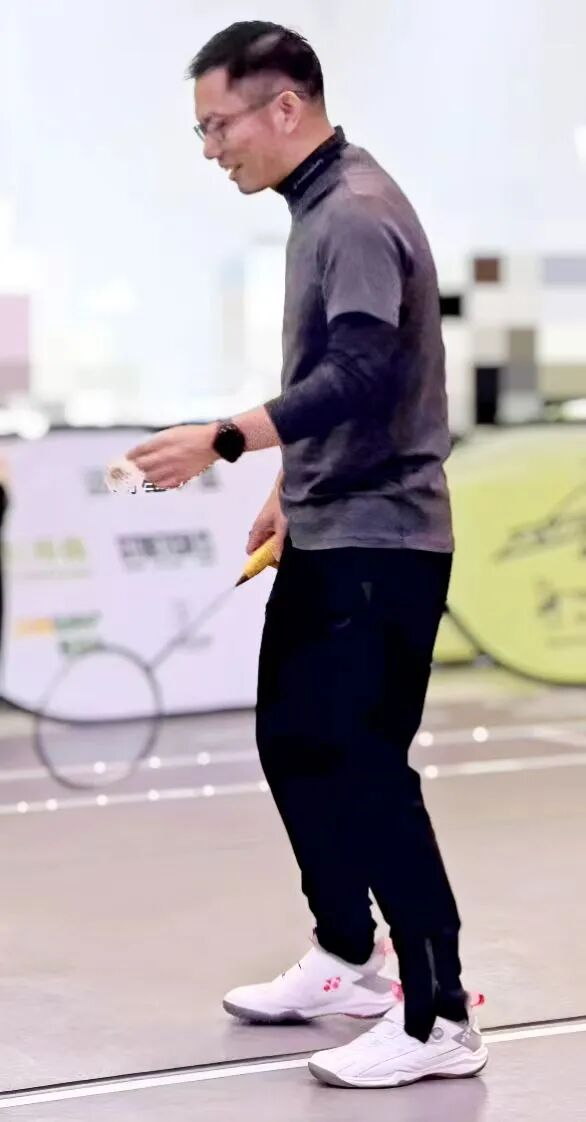 1780383948541891.png 图片36.png