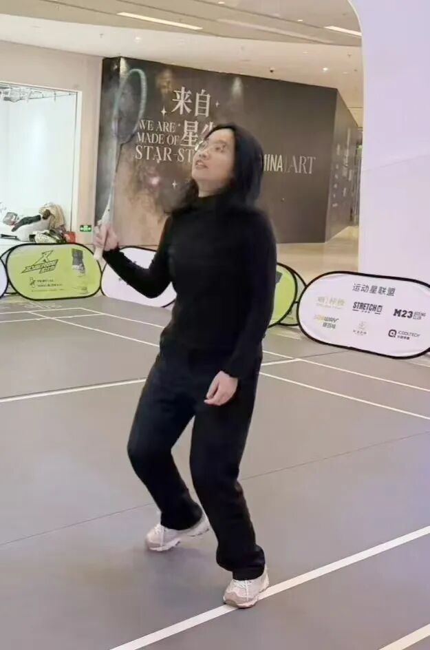 1780383951200254.png 图片37.png