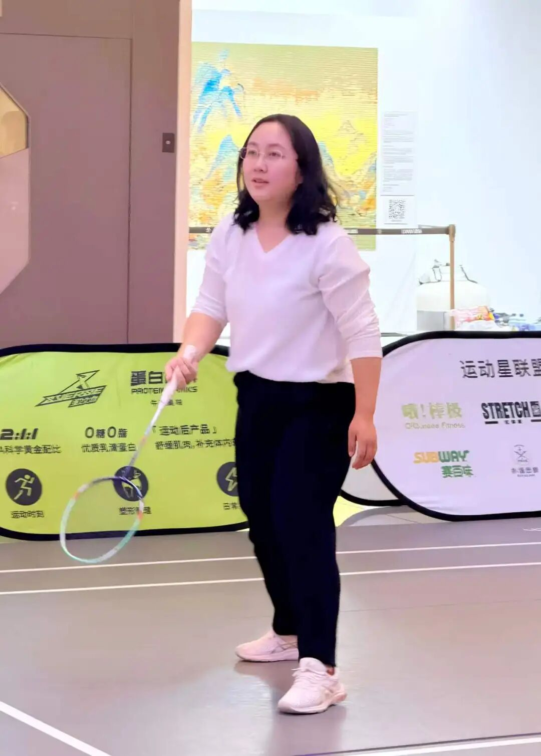 1780383954111801.png 图片38.png
