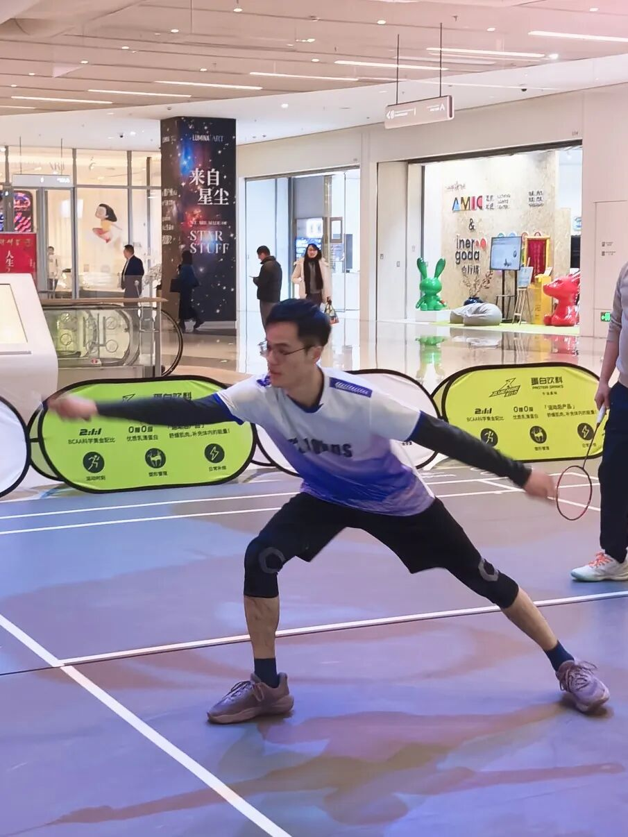 1780383989876516.png 图片40.png