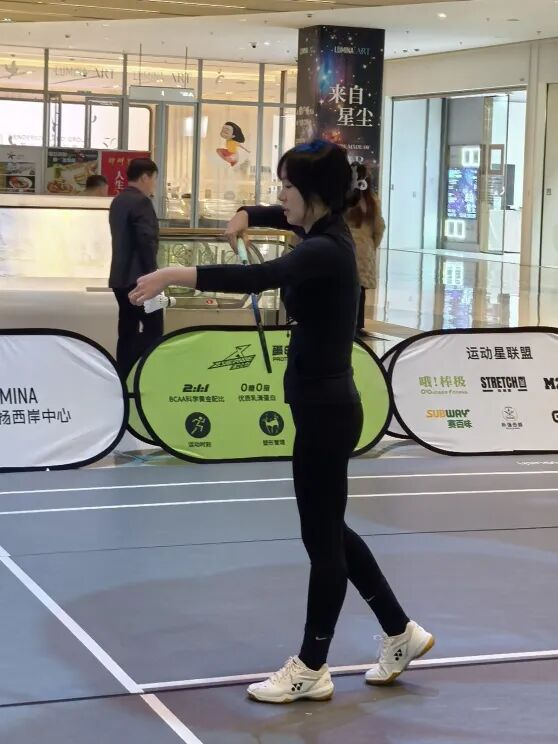 1780383998966740.png 图片43.png