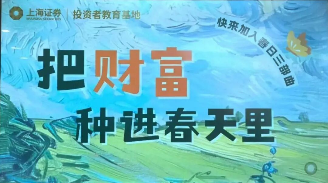 图片45.png