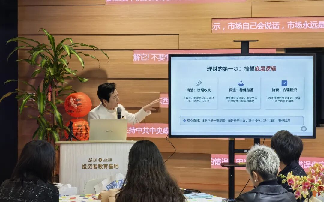 图片47.png