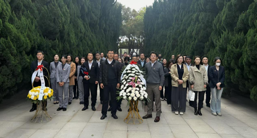 1780386182716422.png 图片53.png