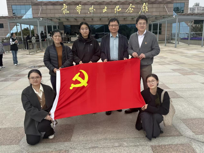 1780386233793106.png 图片55.png