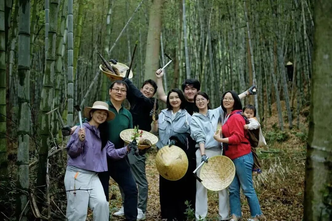 图片62.png