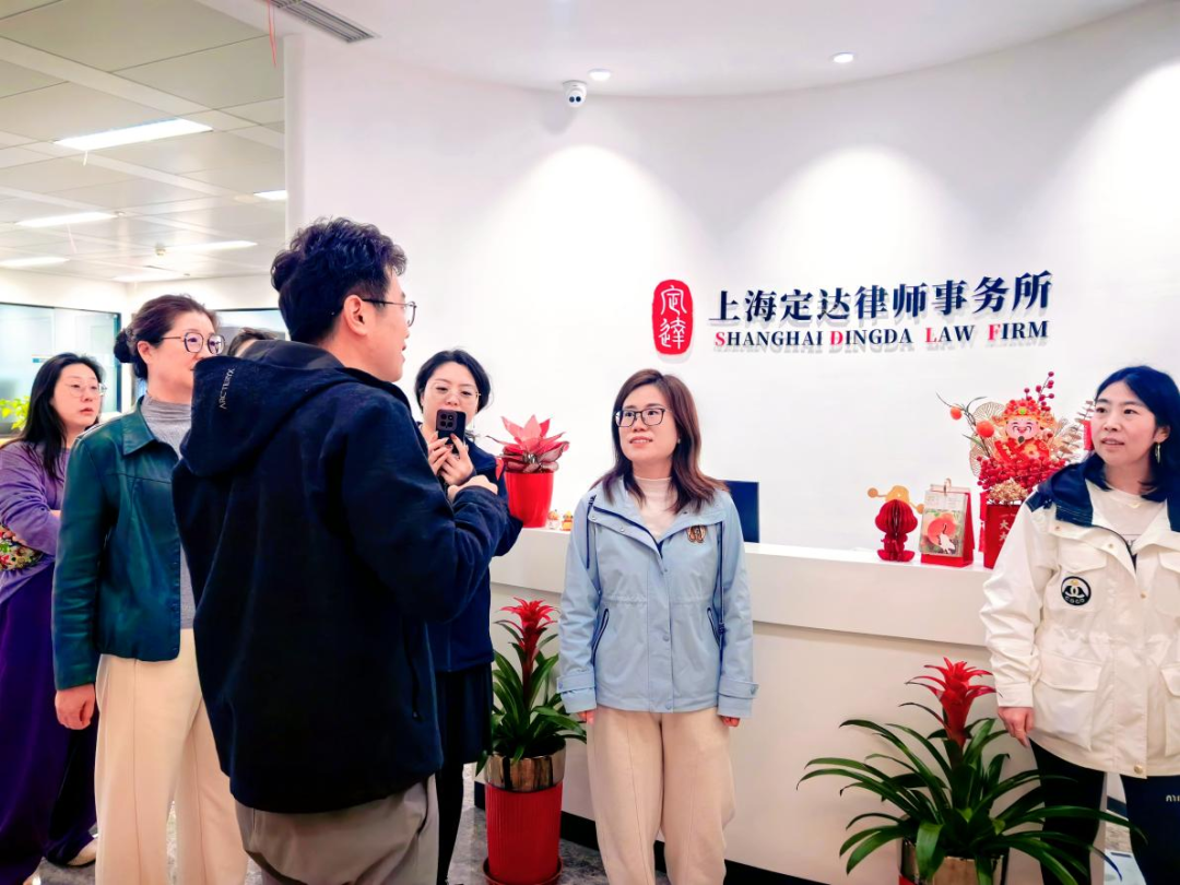 1780388494714081.png 图片76.png