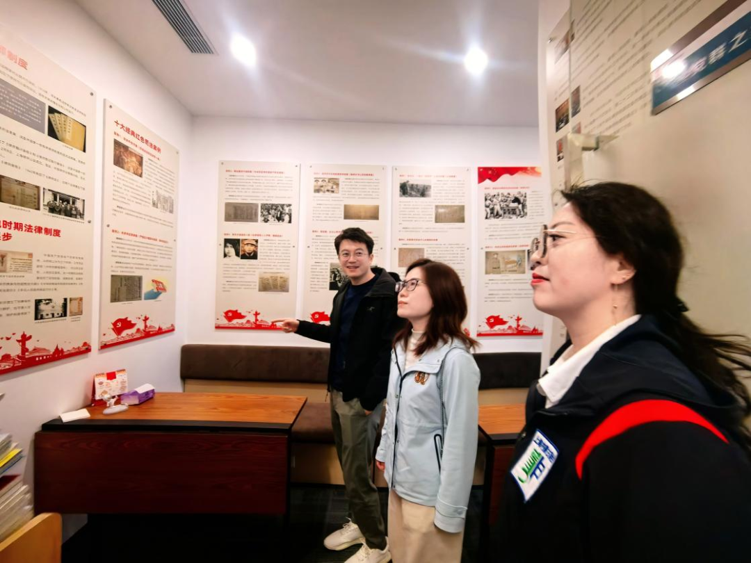 1780388503547069.png 图片77.png
