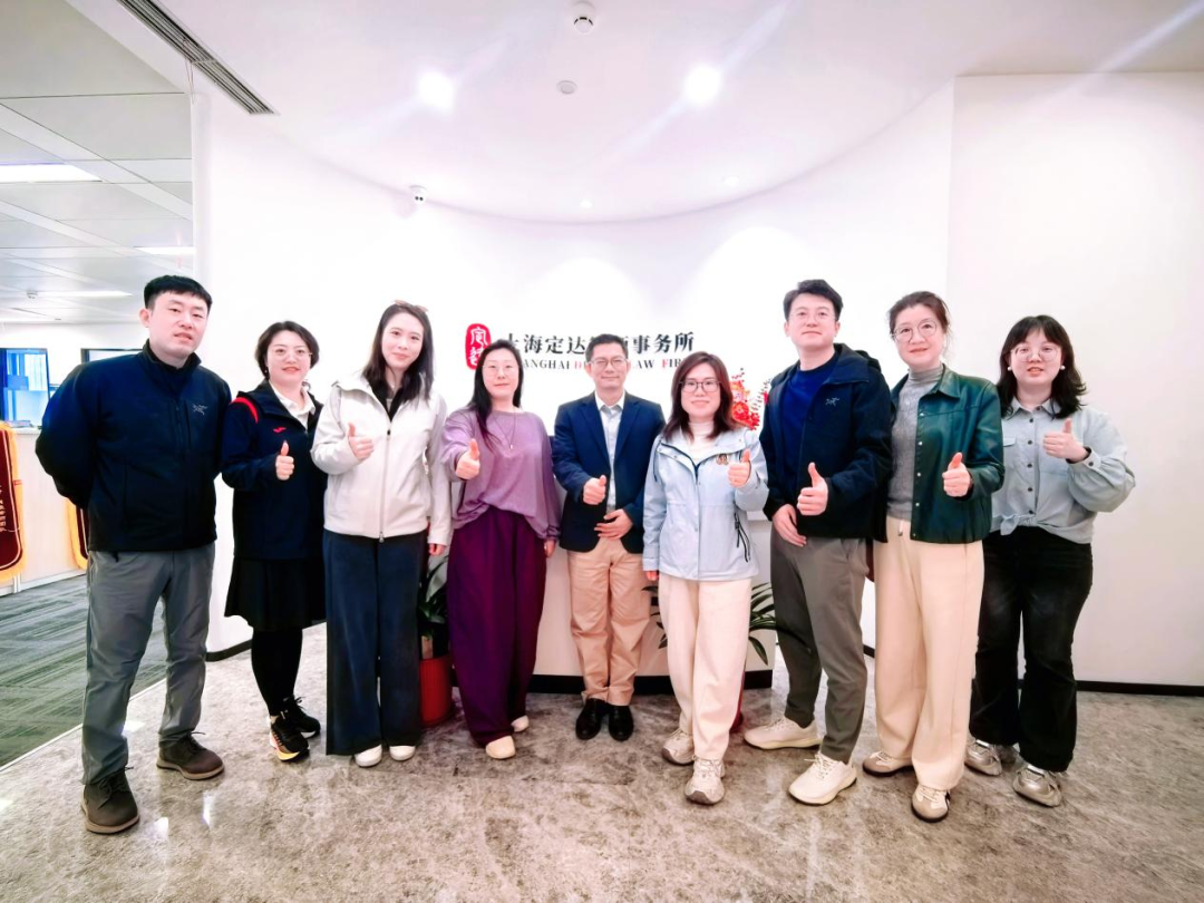 1780388578650201.png 图片80.png