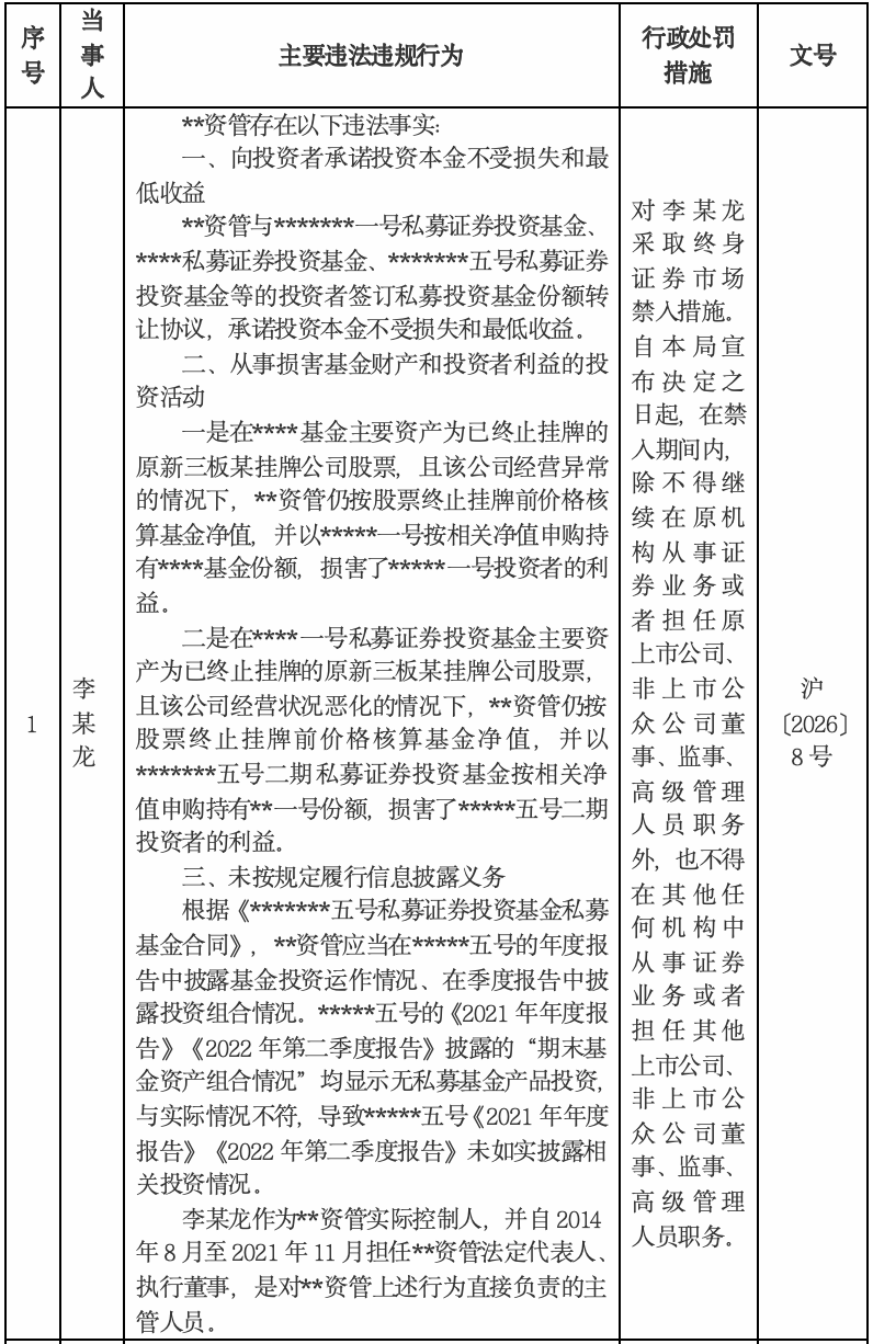 1780389425895267.png 图片81.png