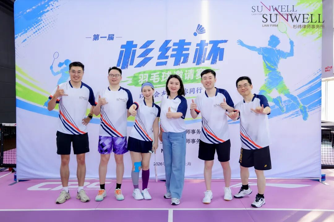 1780391443805933.png 图片85.png