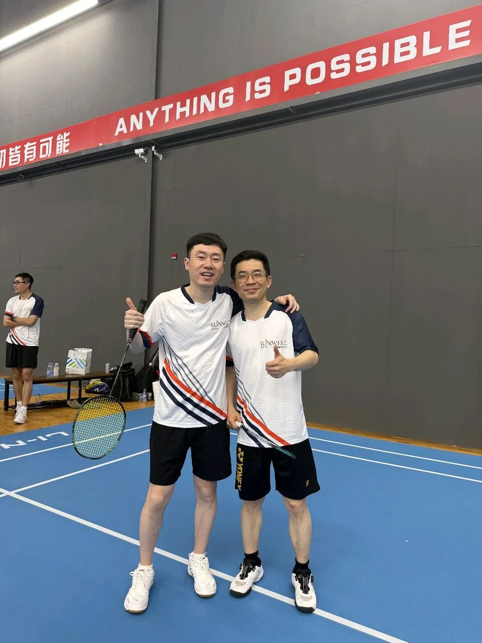1780391485553423.png 图片86.png