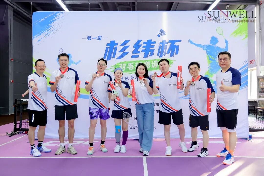1780391506904017.png 图片88.png