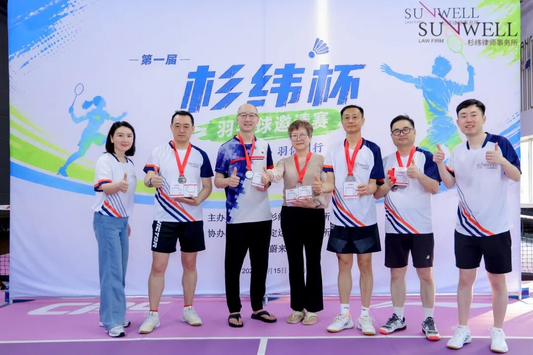 1780391534460527.png 图片89.png