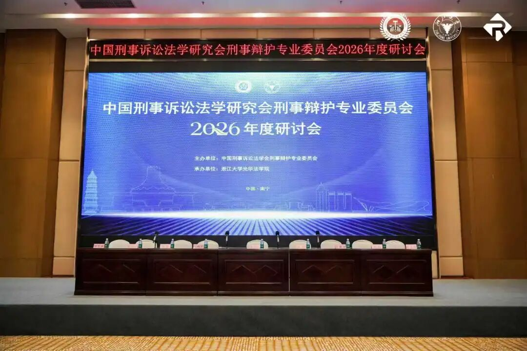 1780391853673879.png 图片90.png