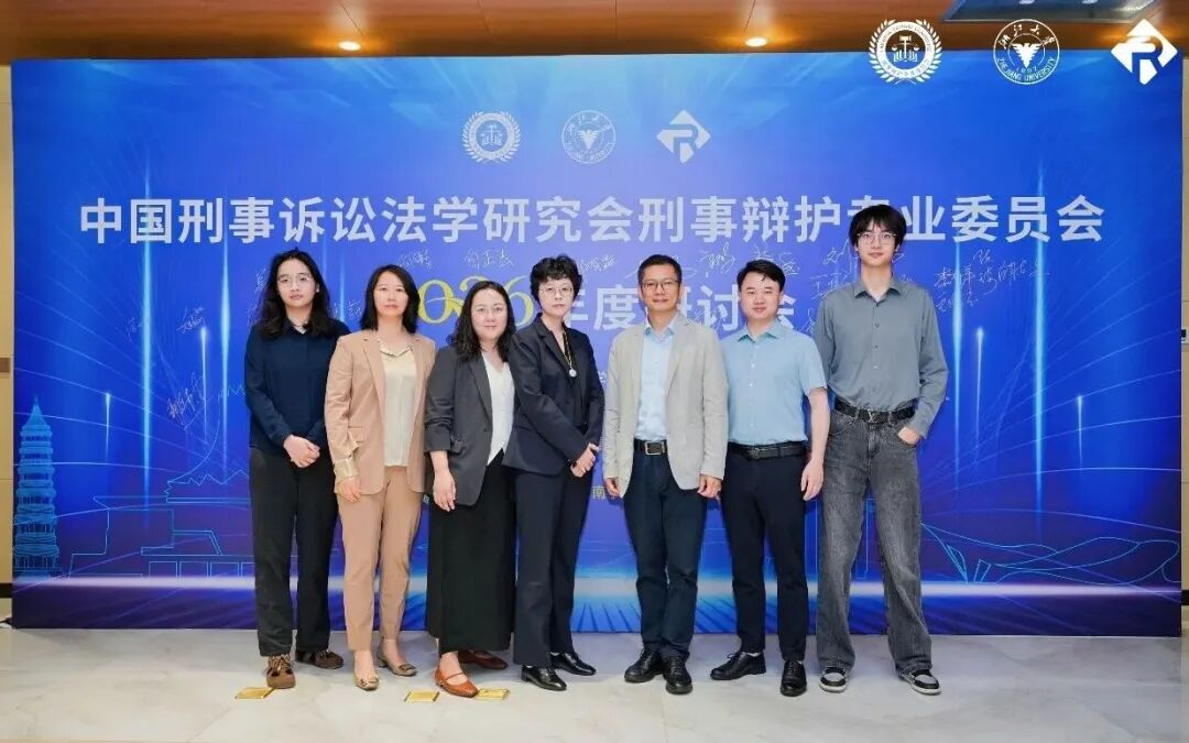 1780391885763727.png 图片91.png