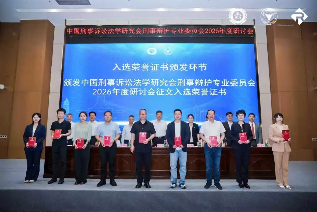 1780391940672035.png 图片93.png