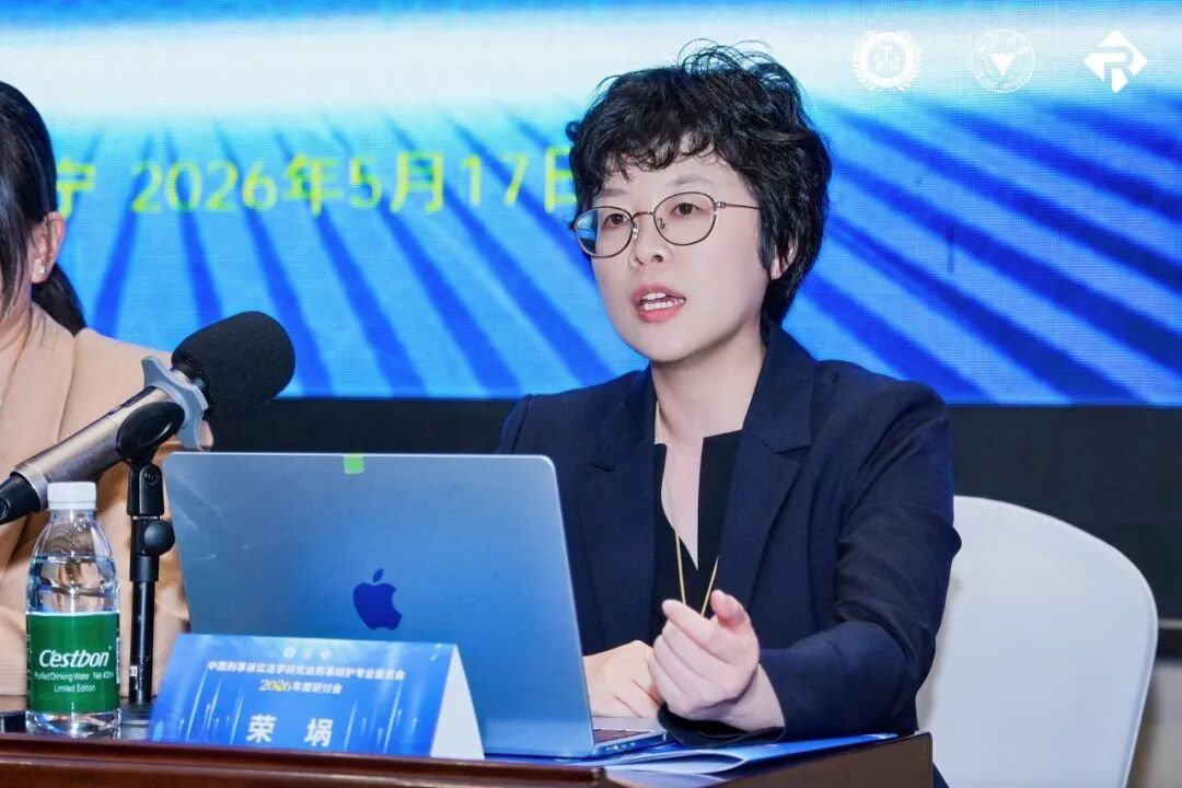 1780391964611661.png 图片94.png