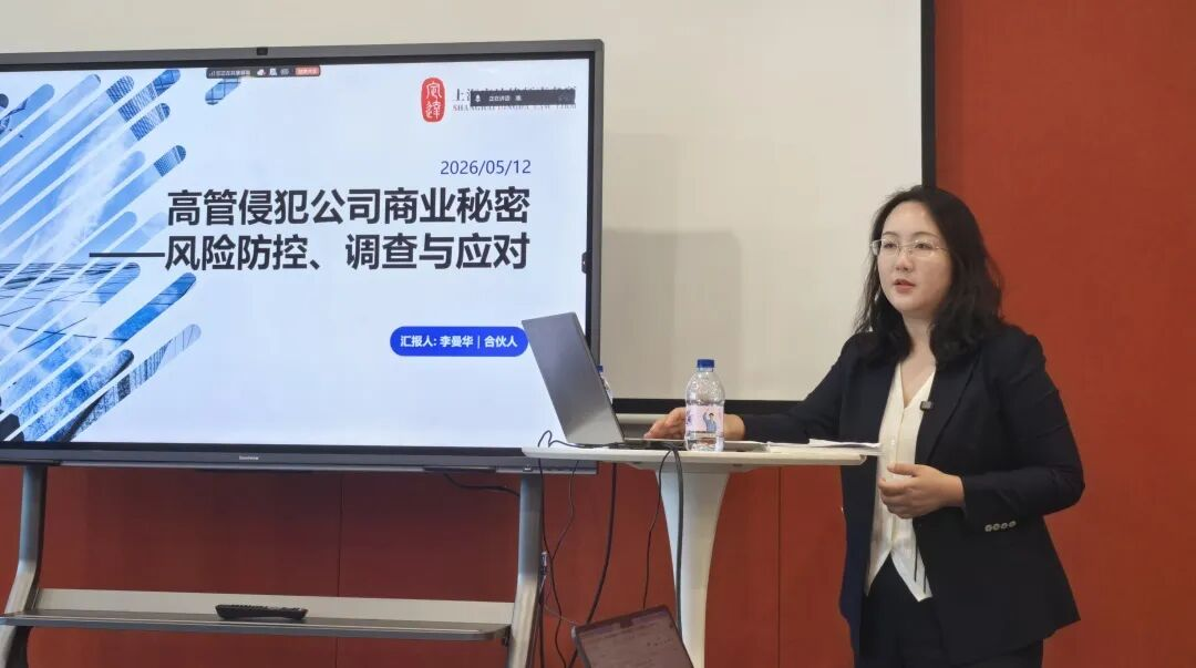 1780458932716781.png 图片2.png