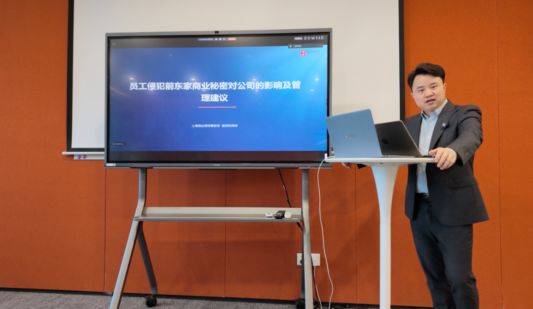 1780459011588331.png 图片3.png