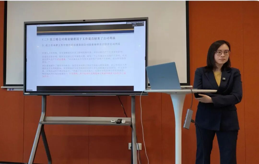 1780459041533156.png 图片4.png