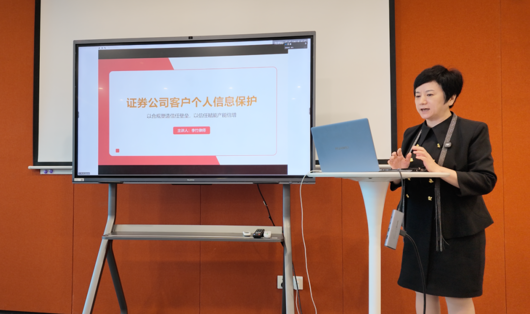1780459088208823.png 图片5.png