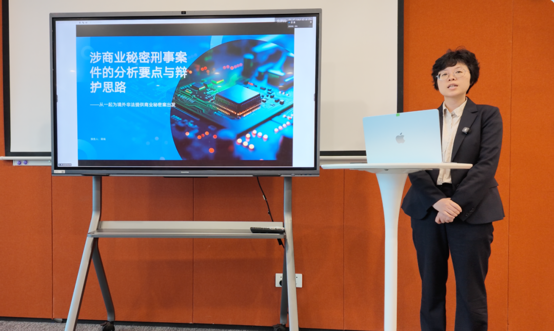1780459867610062.png 图片7.png
