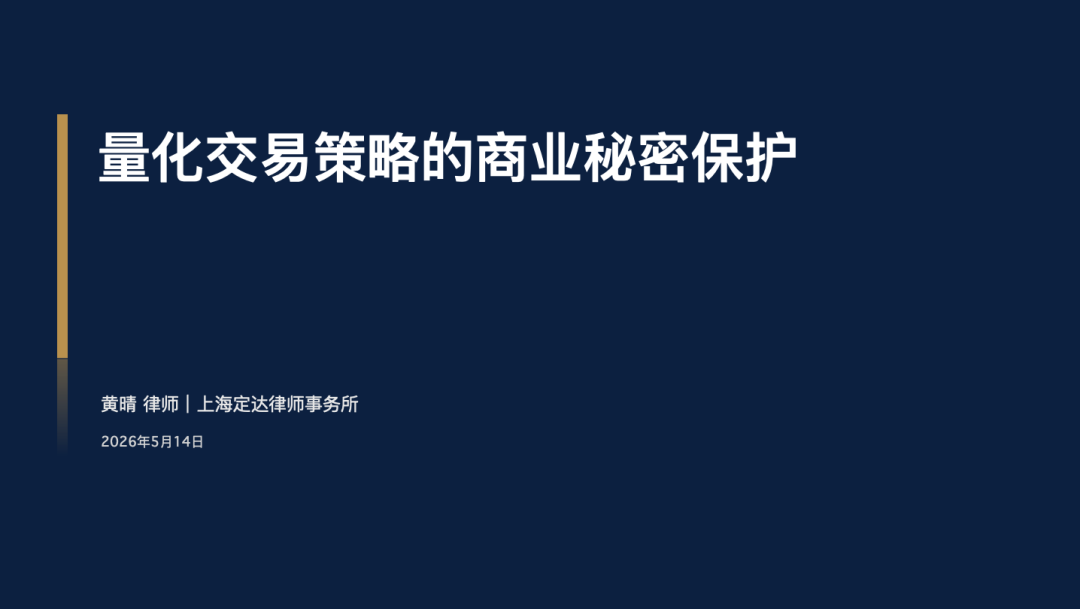 1780464666897405.png 图片13.png