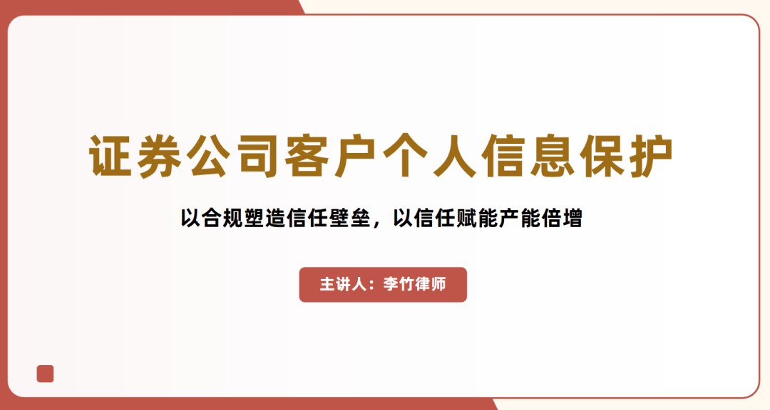 1780464693134090.png 图片14.png