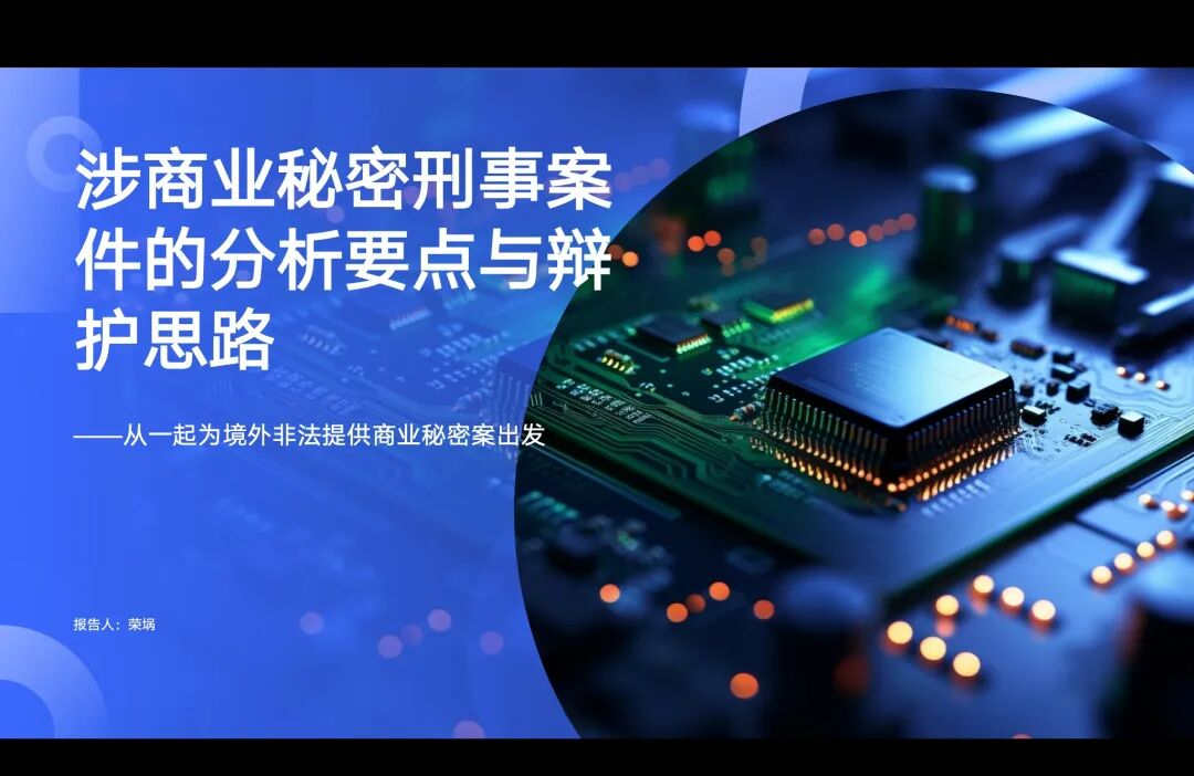 1780468734696557.png 图片17.png