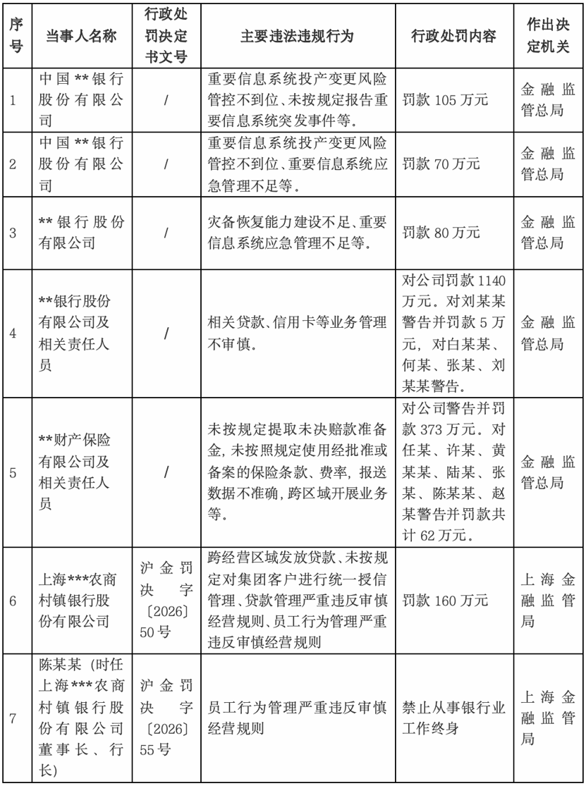 1783302799955468.png 图片5.png