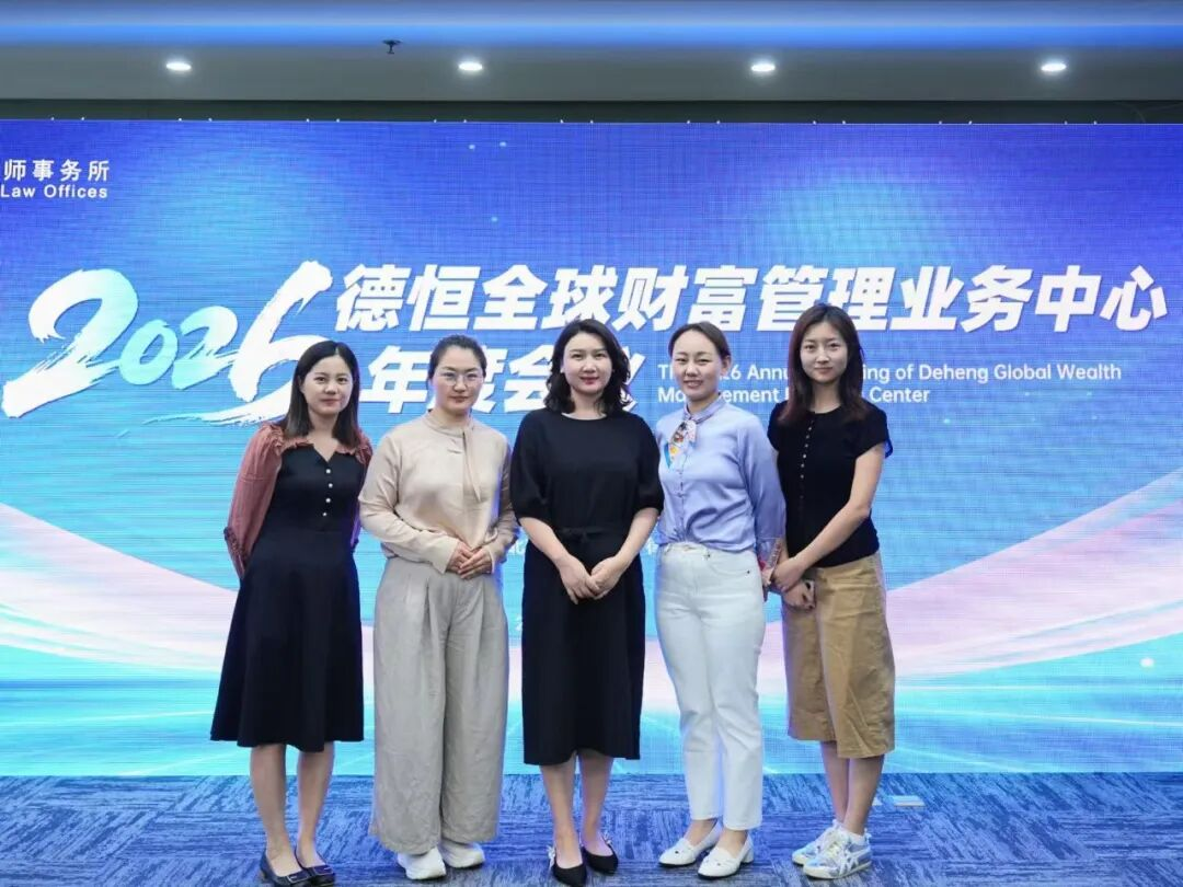 1789885487530457.png 图片3.png