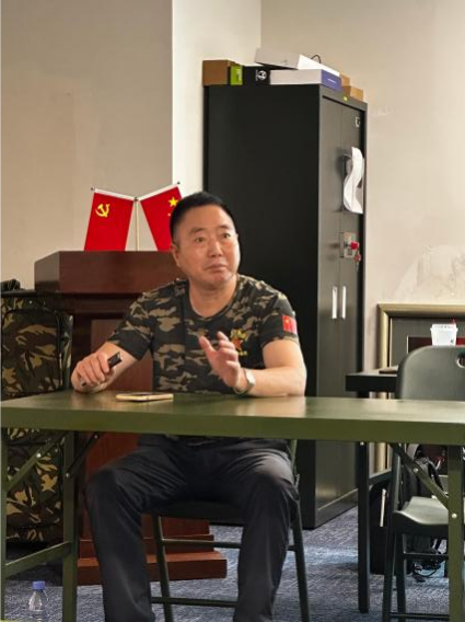 1790045771306709.png 图片2.png