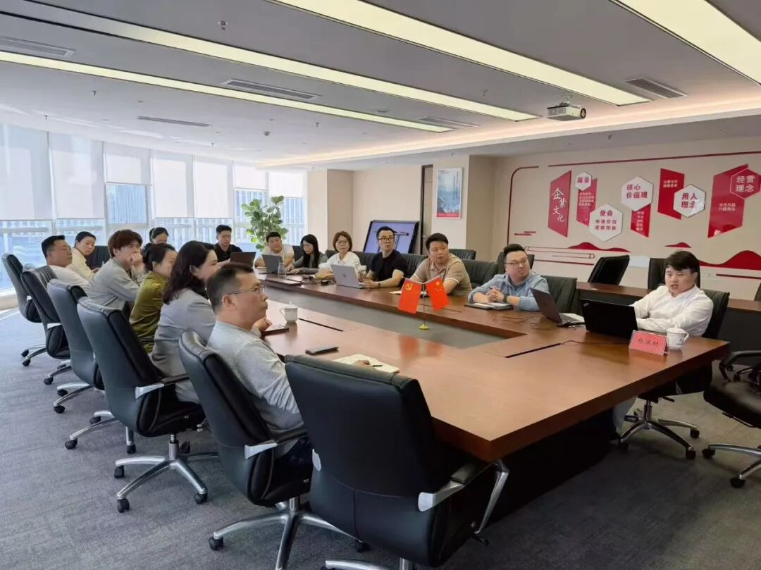 1793174984473240.png 图片1.png